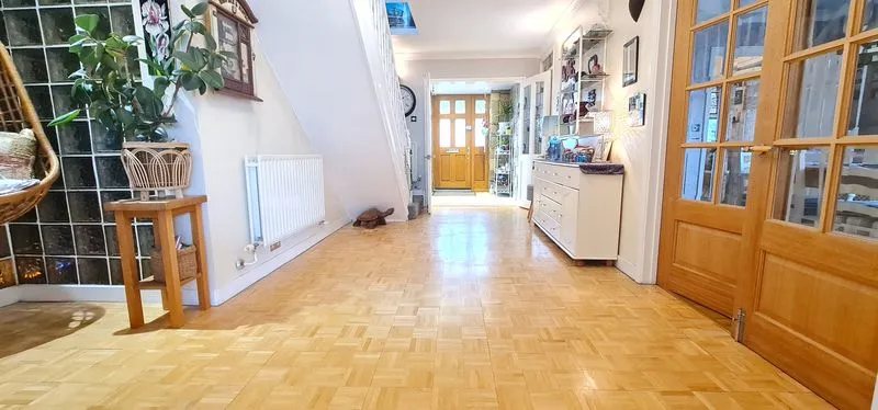 Kenneth Road, Benfleet, Essex, SS7 3AA, photo 5