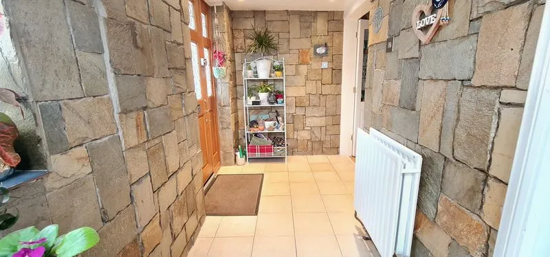 Kenneth Road, Benfleet, Essex, SS7 3AA, photo 28