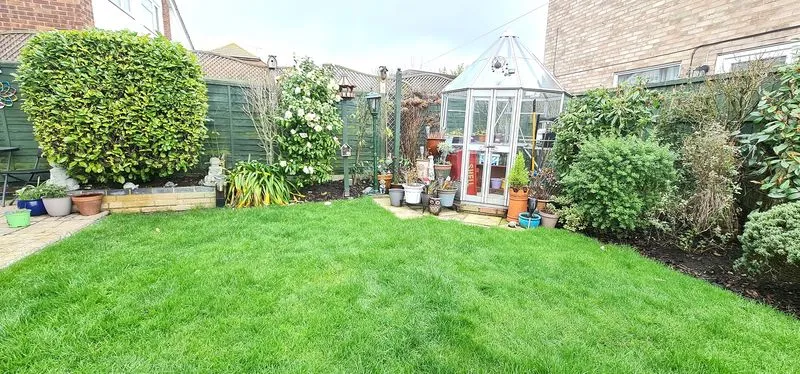 Kenneth Road, Benfleet, Essex, SS7 3AA, photo 35