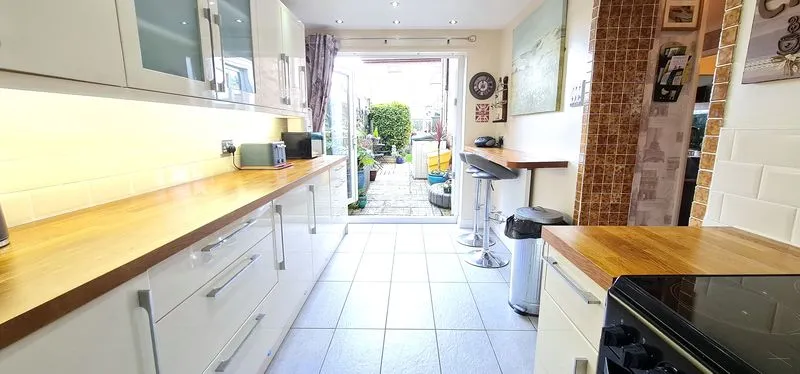 Kenneth Road, Benfleet, Essex, SS7 3AA, photo 10