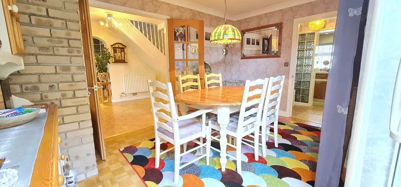 Kenneth Road, Benfleet, Essex, SS7 3AA, photo 4