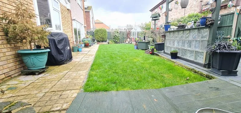 Kenneth Road, Benfleet, Essex, SS7 3AA, photo 30