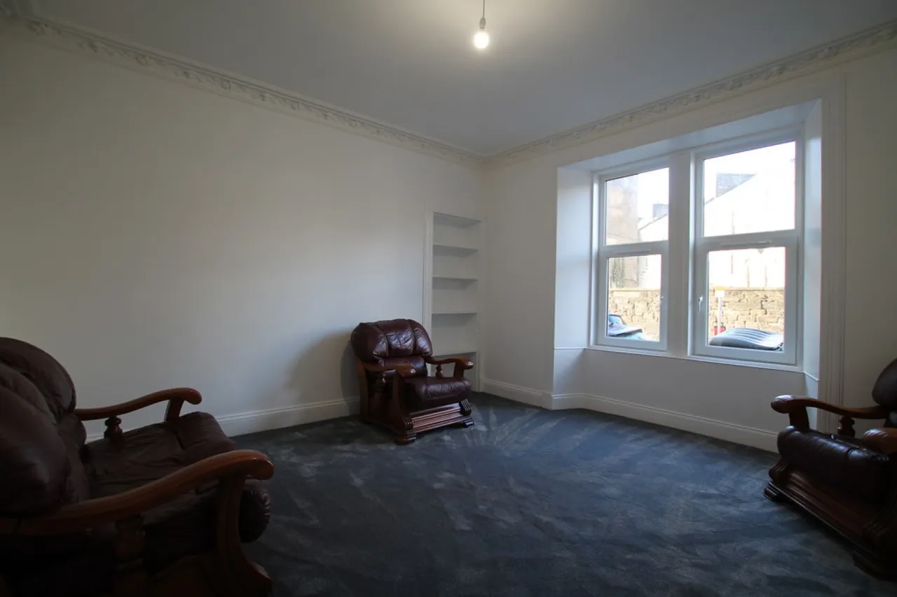 Morgan Street, Dundee, photo 6