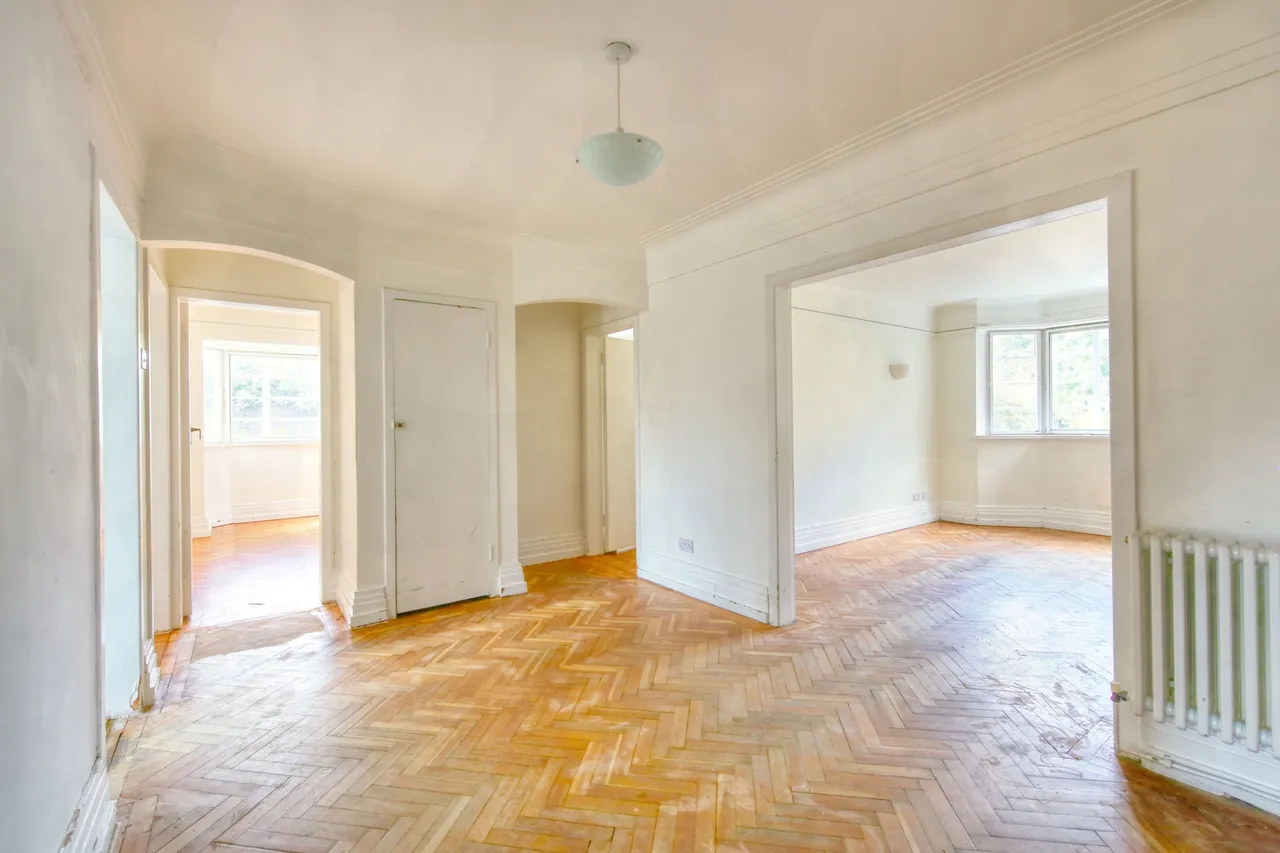 Park Road, Hampton Wick, KT1 4BA, photo 4