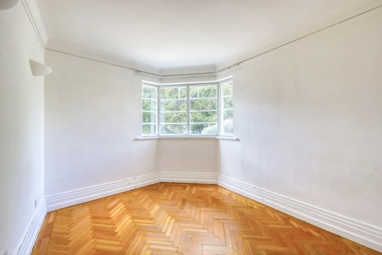 Park Road, Hampton Wick, KT1 4BA, photo 6