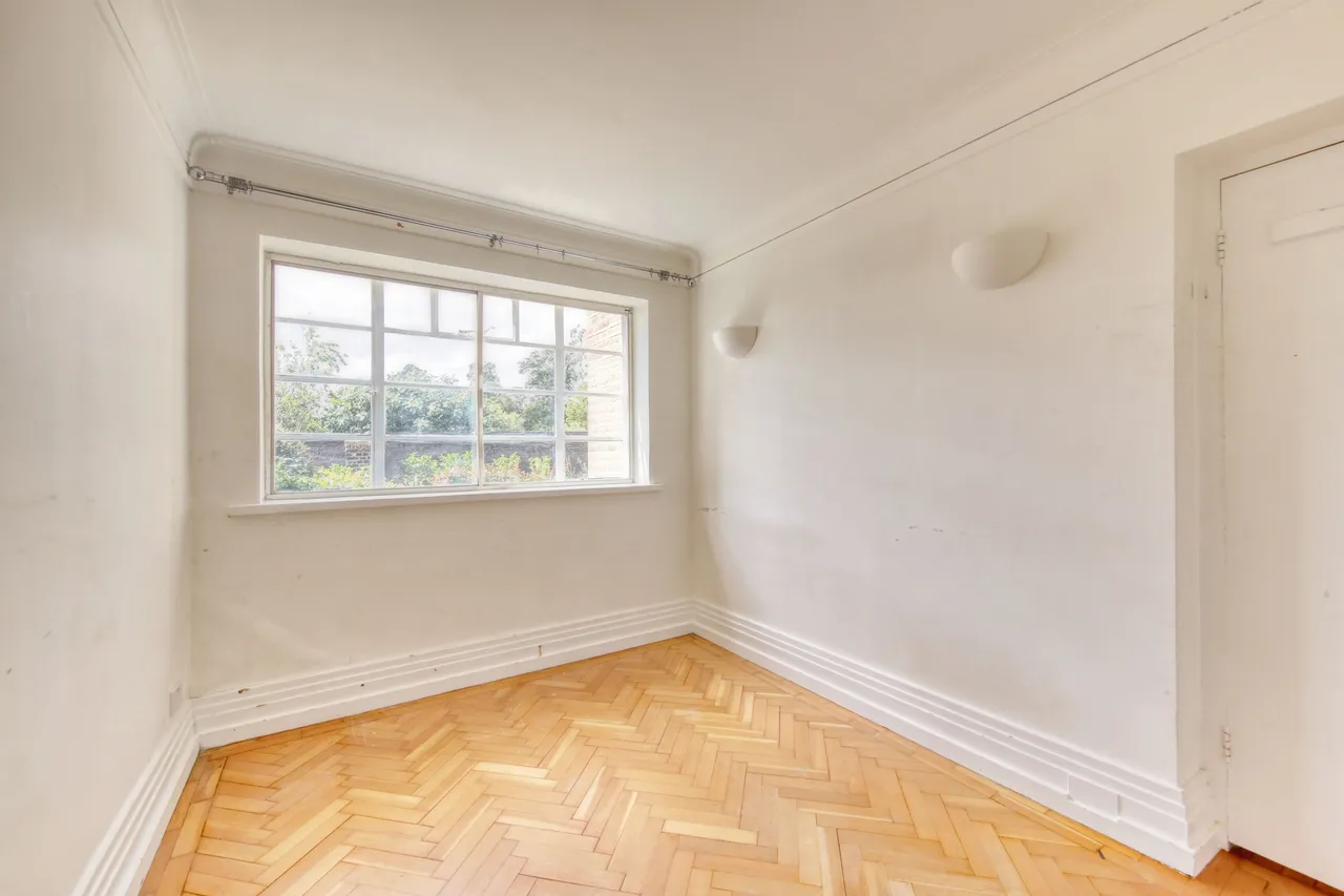 Park Road, Hampton Wick, KT1 4BA, photo 7