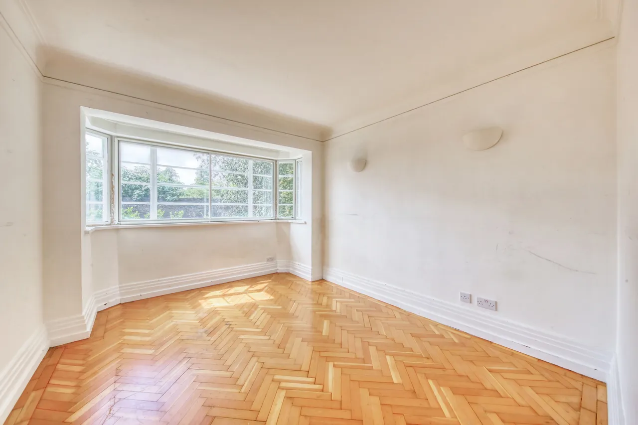 Park Road, Hampton Wick, KT1 4BA, photo 3