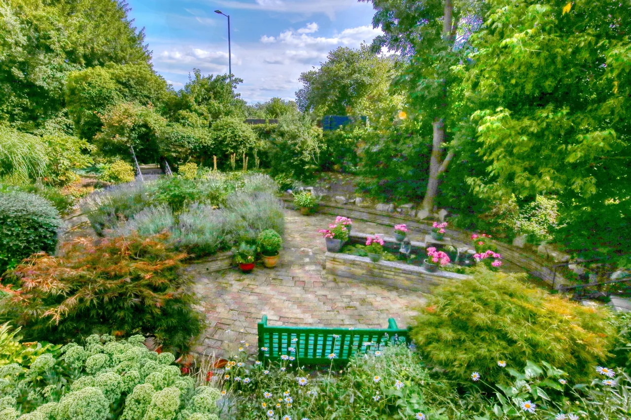 Park Road, Hampton Wick, KT1 4BA, photo 12