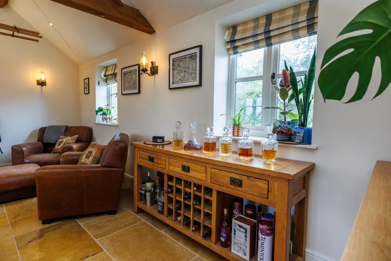 Lower Perthy, Ellesmere, SY12, photo 6