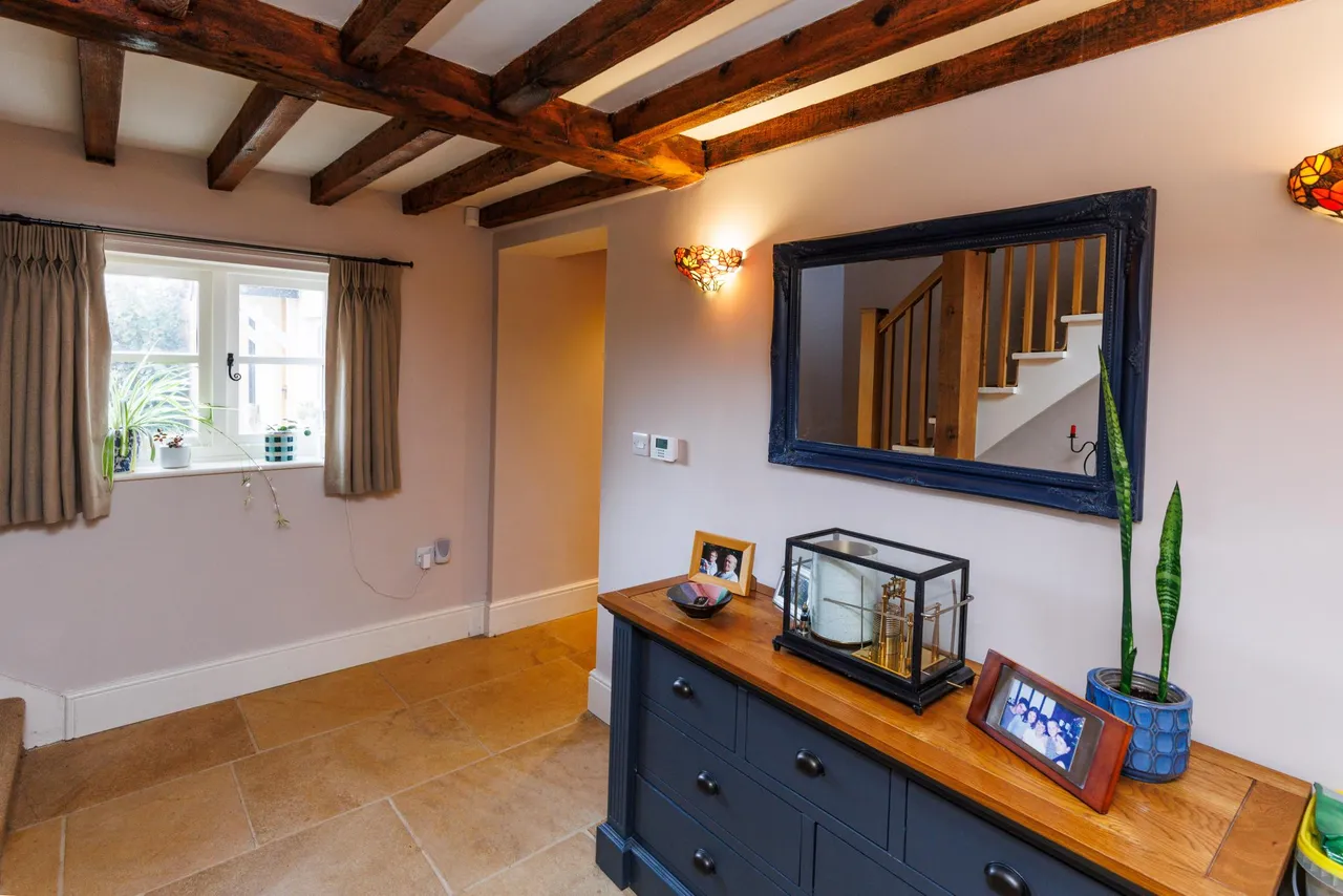 Lower Perthy, Ellesmere, SY12, photo 14