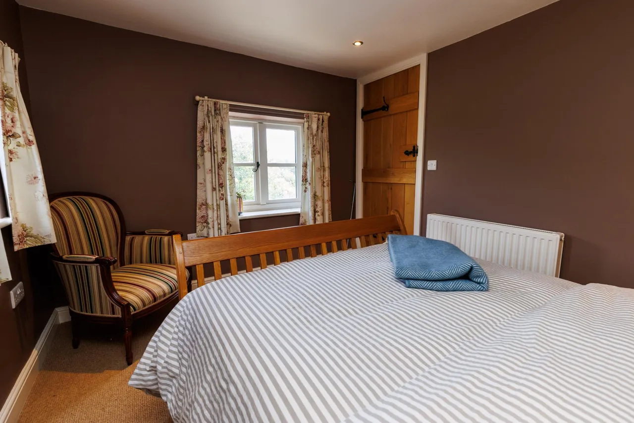 Lower Perthy, Ellesmere, SY12, photo 19