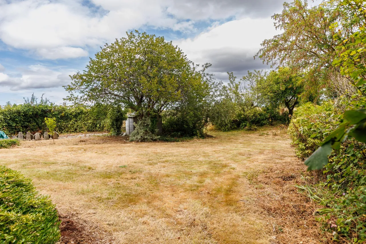 Lower Perthy, Ellesmere, SY12, photo 25