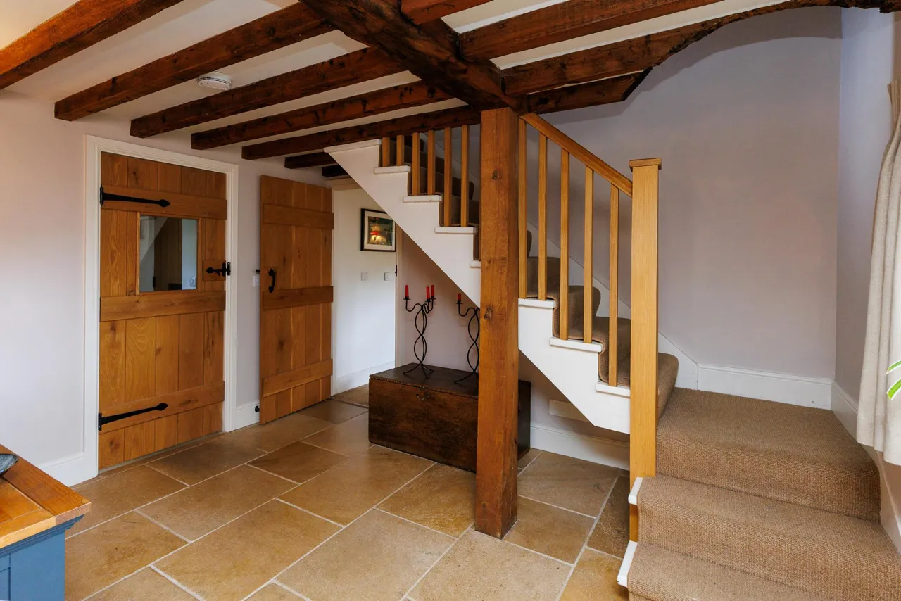 Lower Perthy, Ellesmere, SY12, photo 13