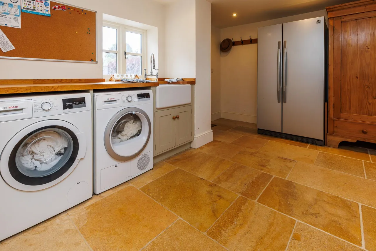 Lower Perthy, Ellesmere, SY12, photo 7