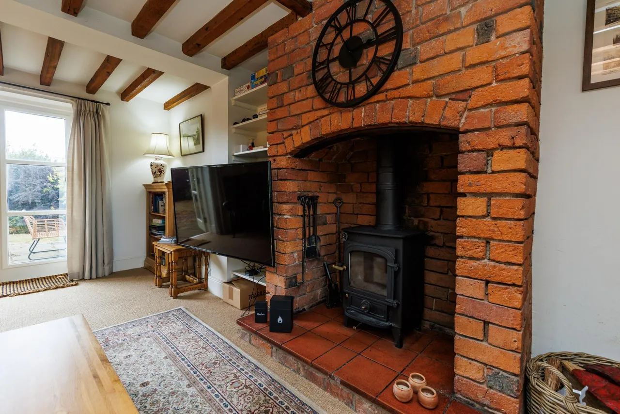 Lower Perthy, Ellesmere, SY12, photo 11