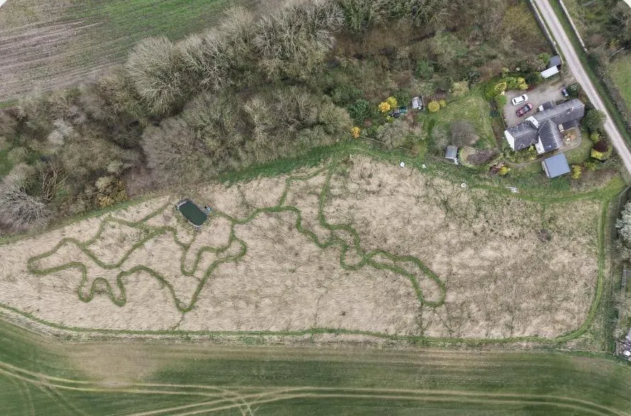Lower Perthy, Ellesmere, SY12, photo 29