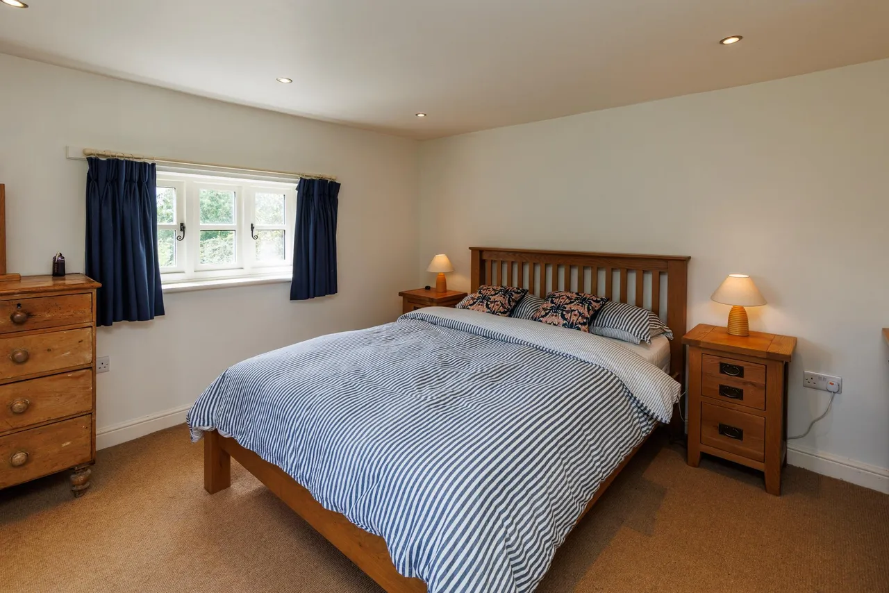 Lower Perthy, Ellesmere, SY12, photo 15