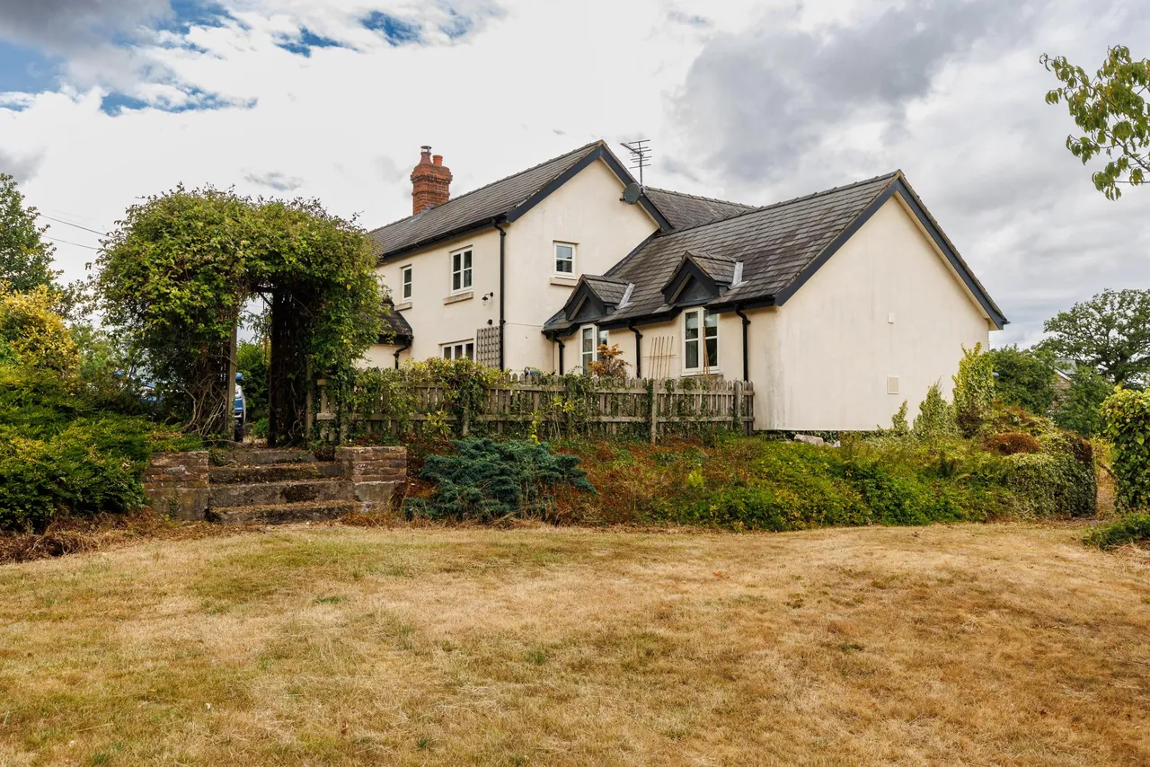 Lower Perthy, Ellesmere, SY12, photo 24
