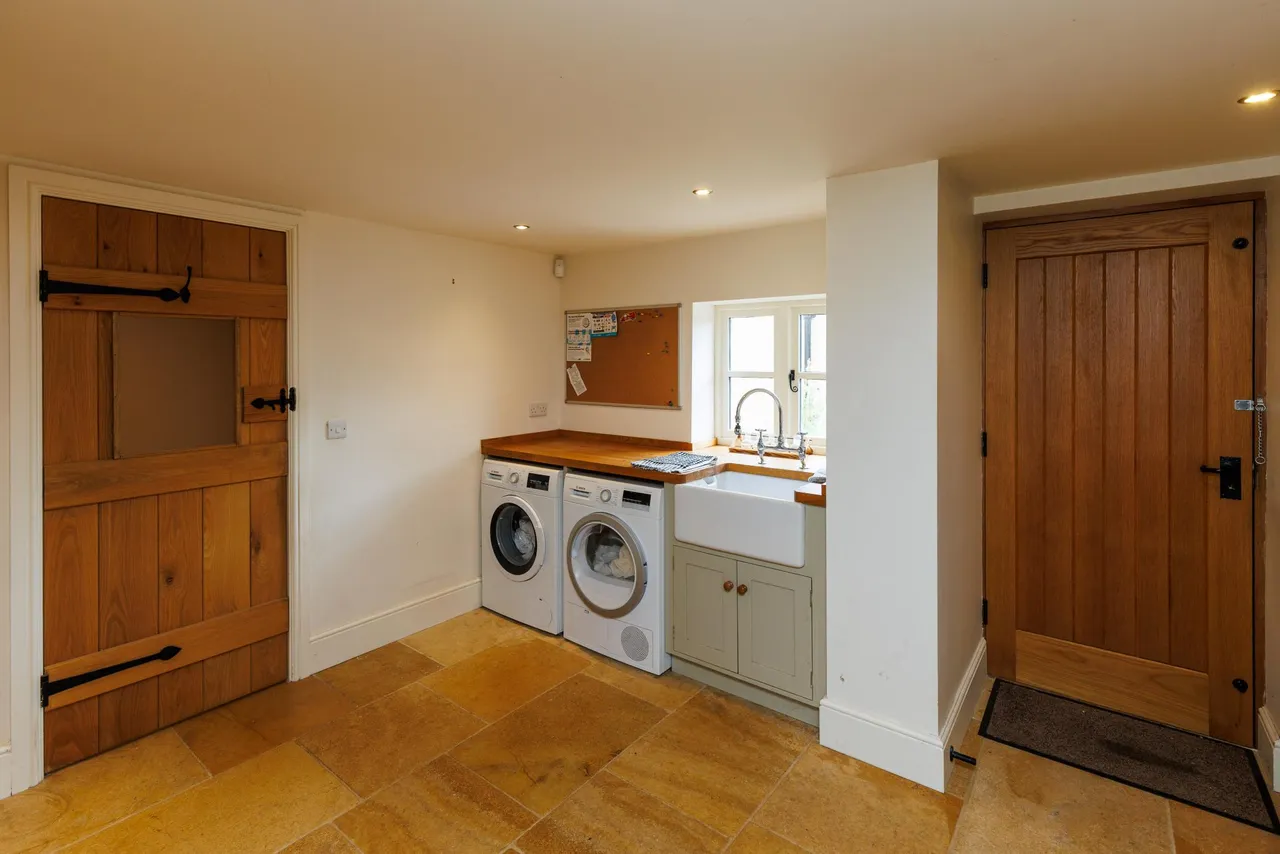 Lower Perthy, Ellesmere, SY12, photo 8