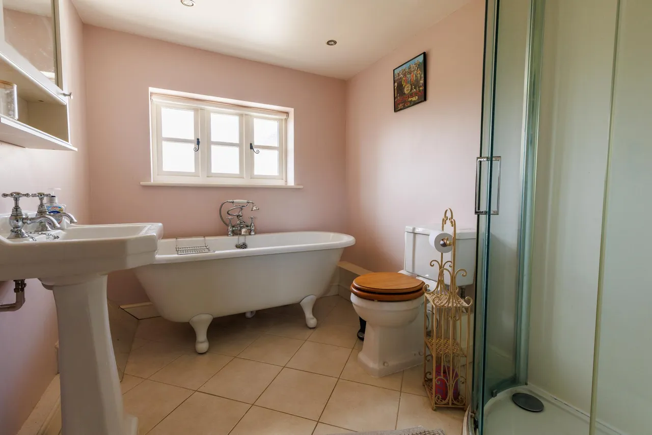 Lower Perthy, Ellesmere, SY12, photo 17