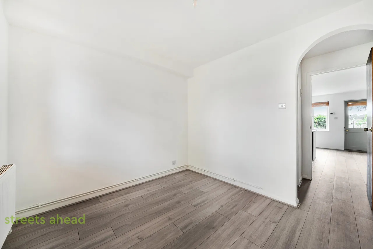 William Booth Road, London, SE20, photo 12