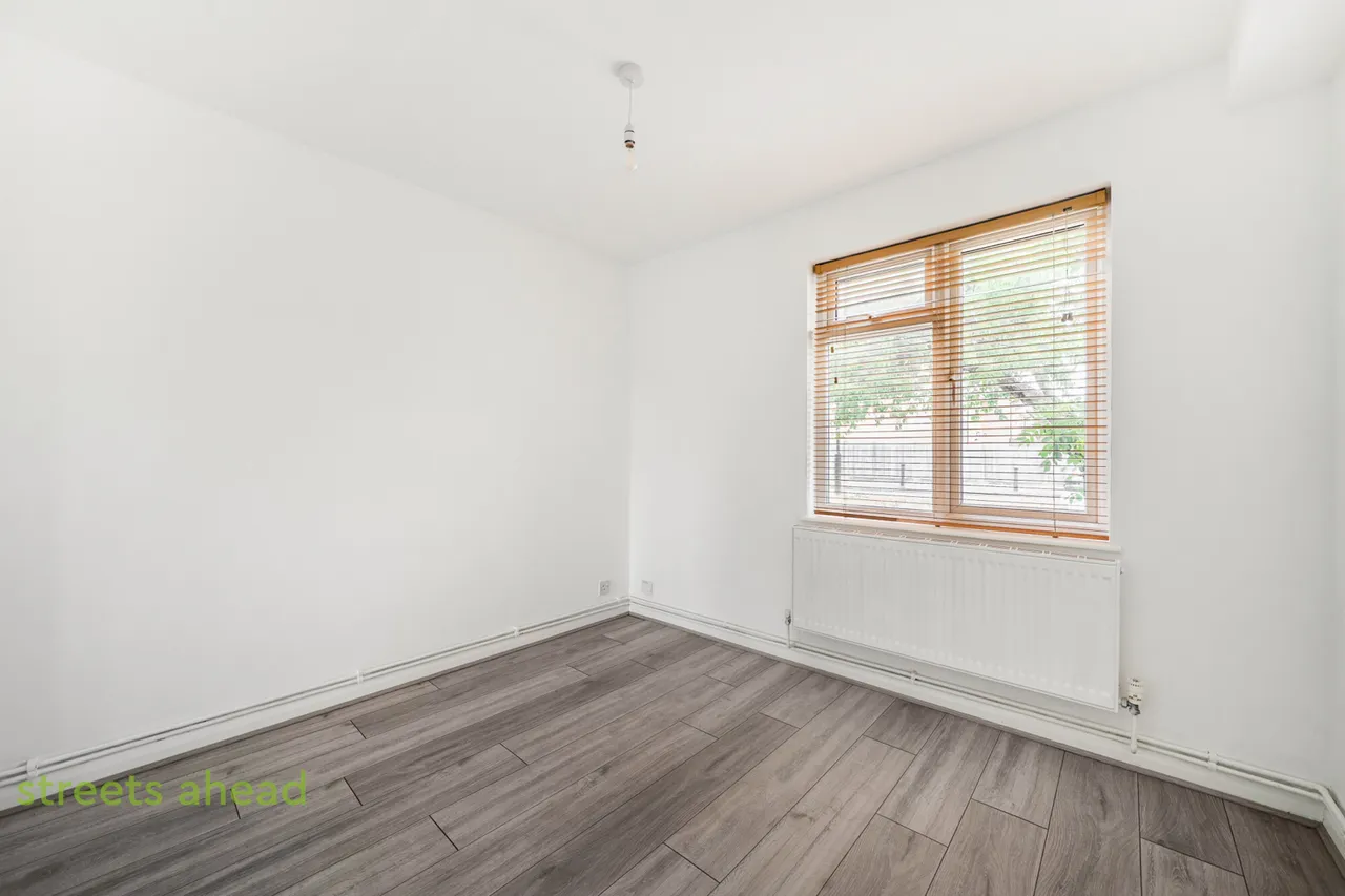 William Booth Road, London, SE20, photo 11