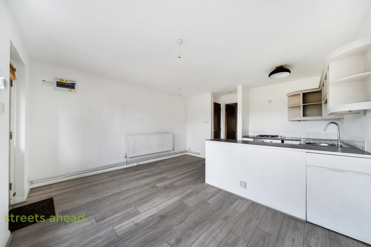 William Booth Road, London, SE20, photo 2