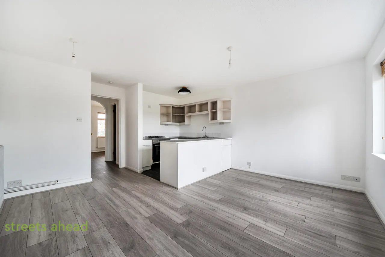 William Booth Road, London, SE20, photo 7