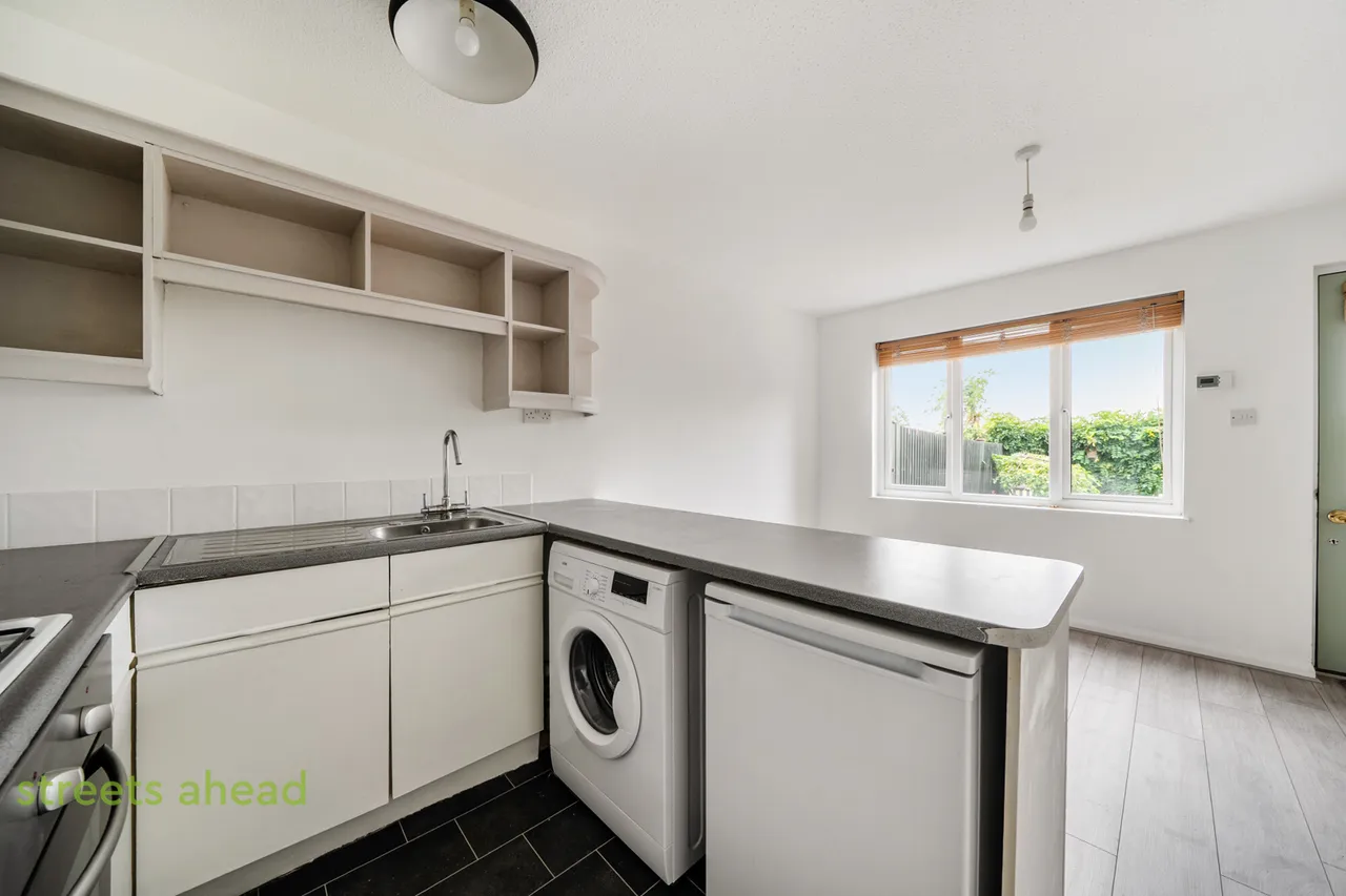 William Booth Road, London, SE20, photo 3