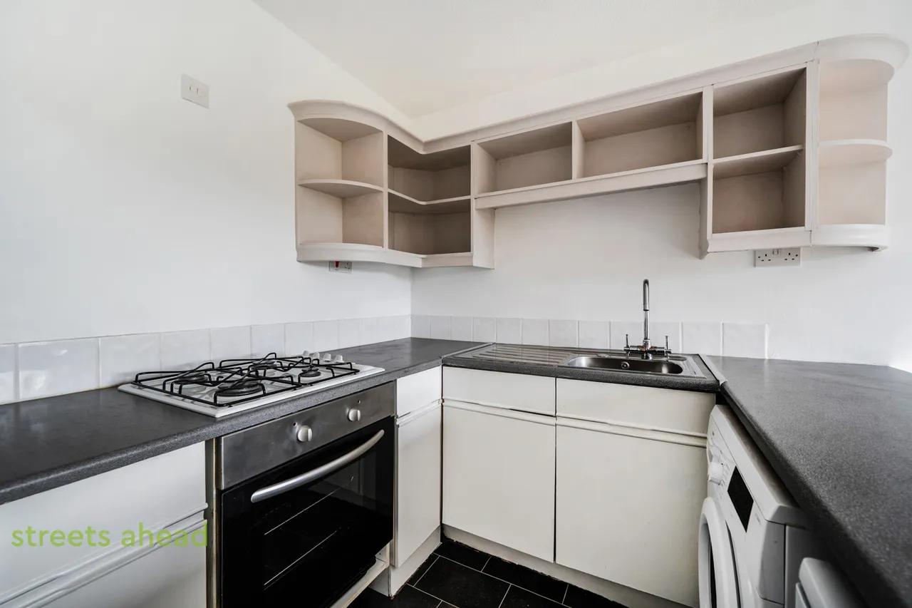 William Booth Road, London, SE20, photo 9