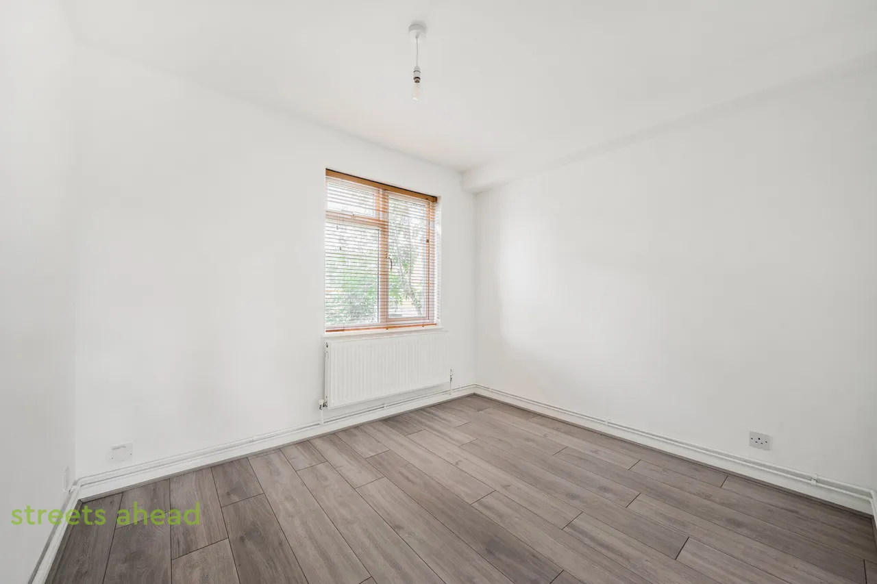 William Booth Road, London, SE20, photo 4