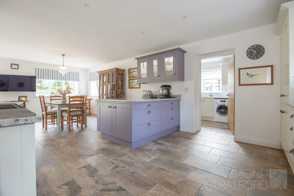 Northfields Lane, Westfield, photo 11