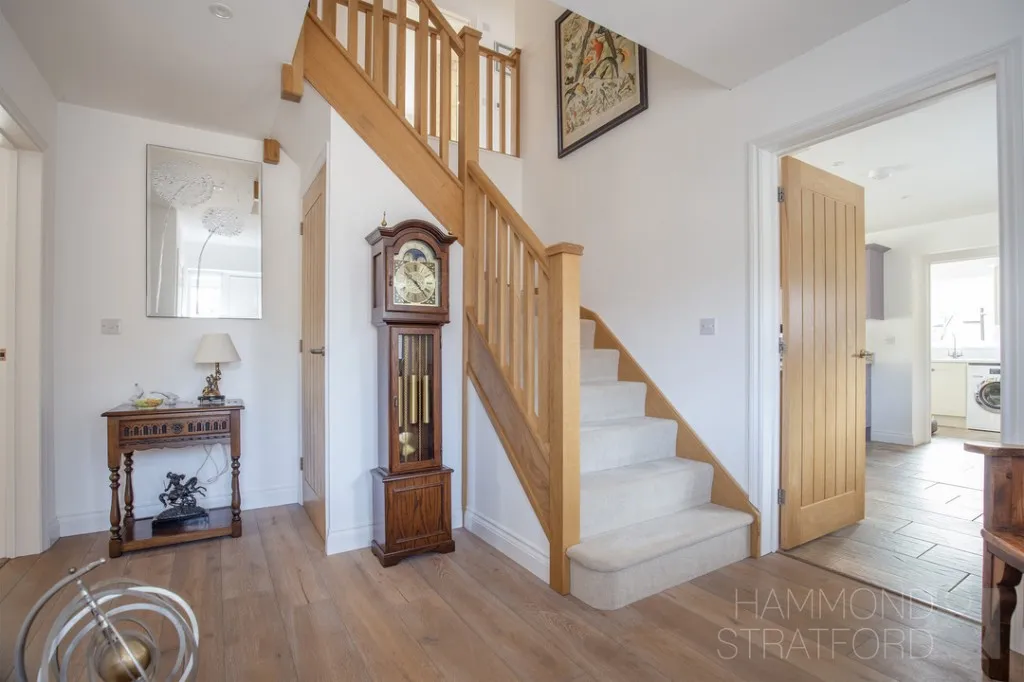 Northfields Lane, Westfield, photo 14