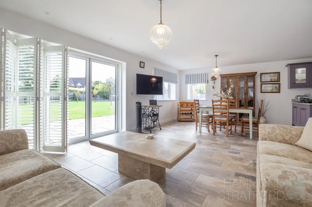 Northfields Lane, Westfield, photo 12