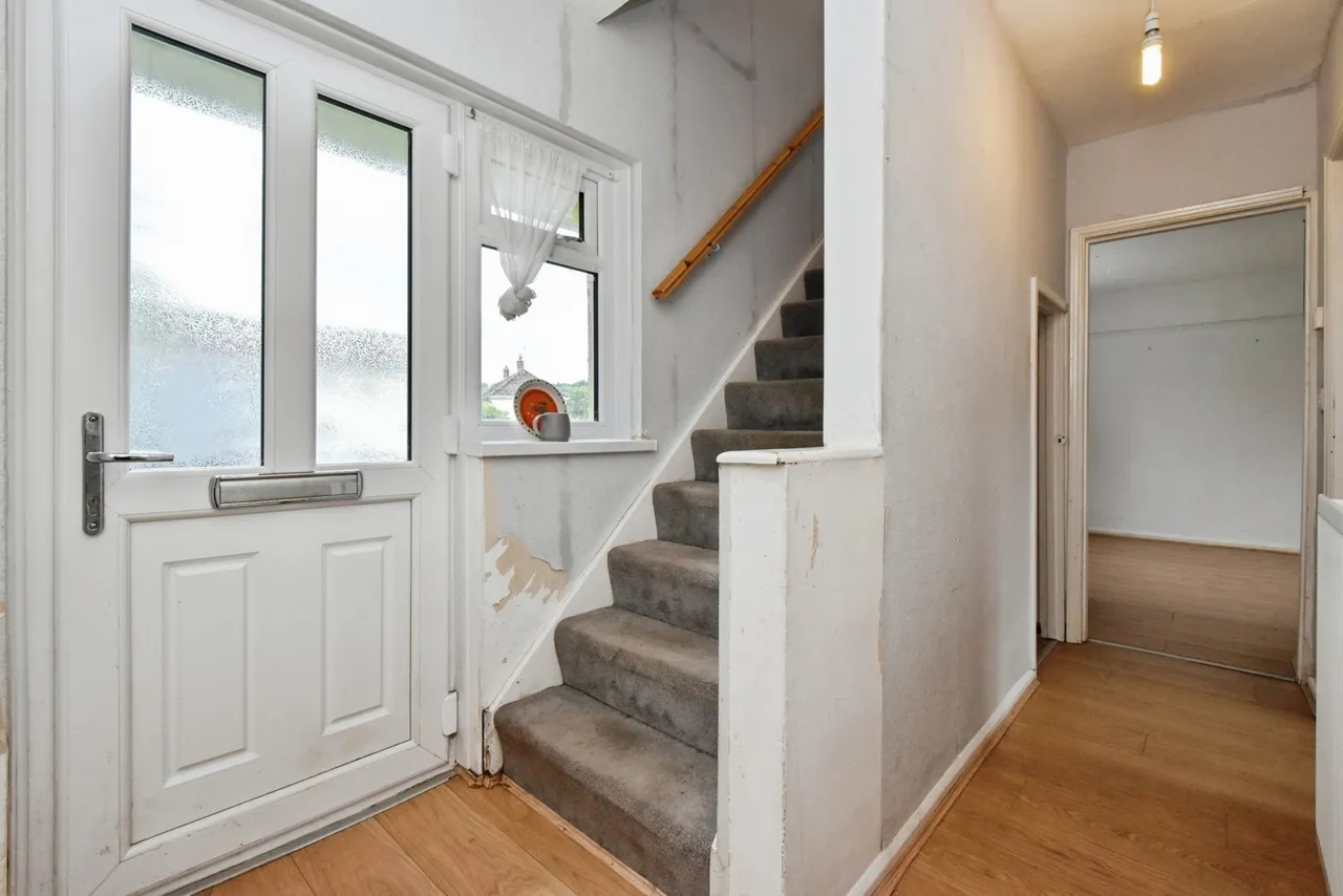 Maesybont, Glanamman, SA18, photo 9