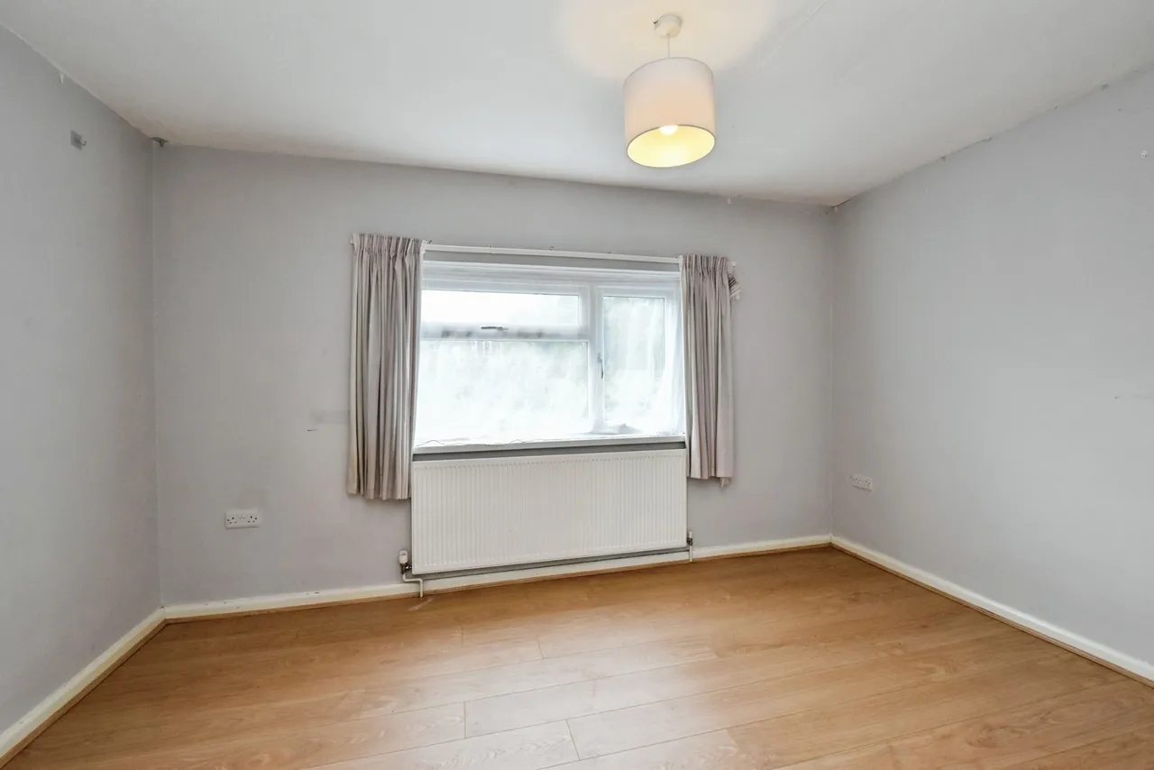 Maesybont, Glanamman, SA18, photo 10