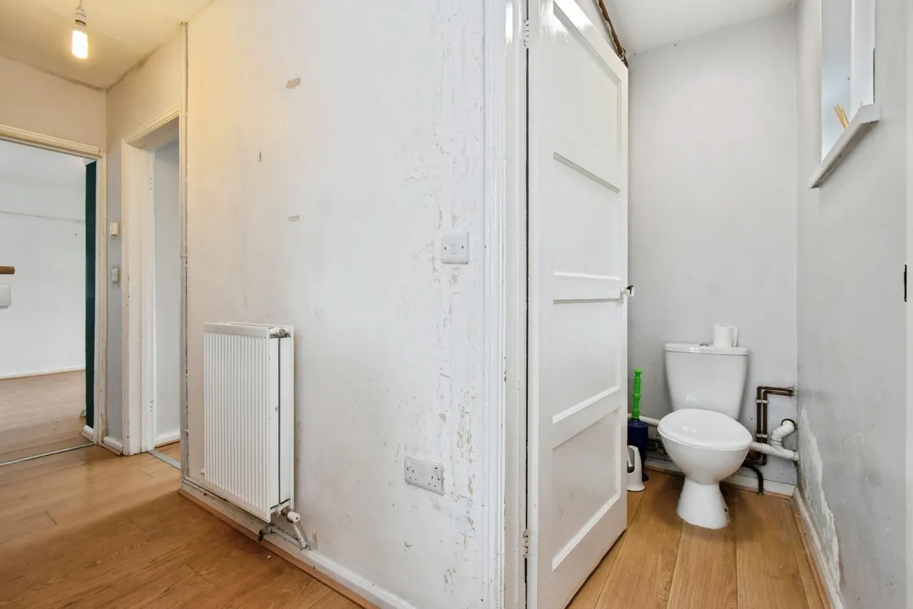 Maesybont, Glanamman, SA18, photo 8
