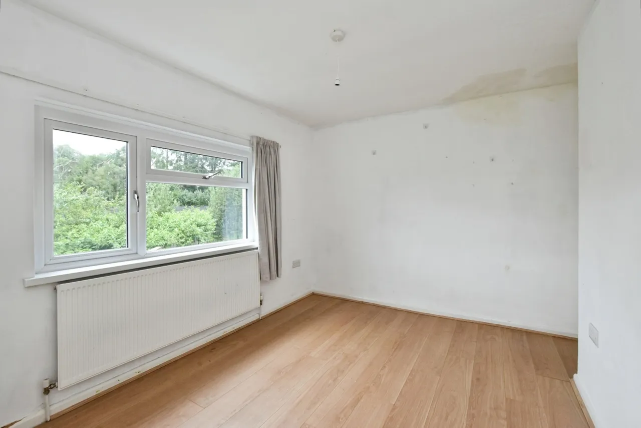 Maesybont, Glanamman, SA18, photo 12