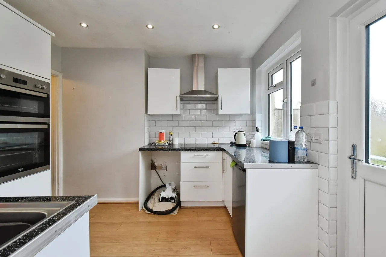 Maesybont, Glanamman, SA18, photo 3