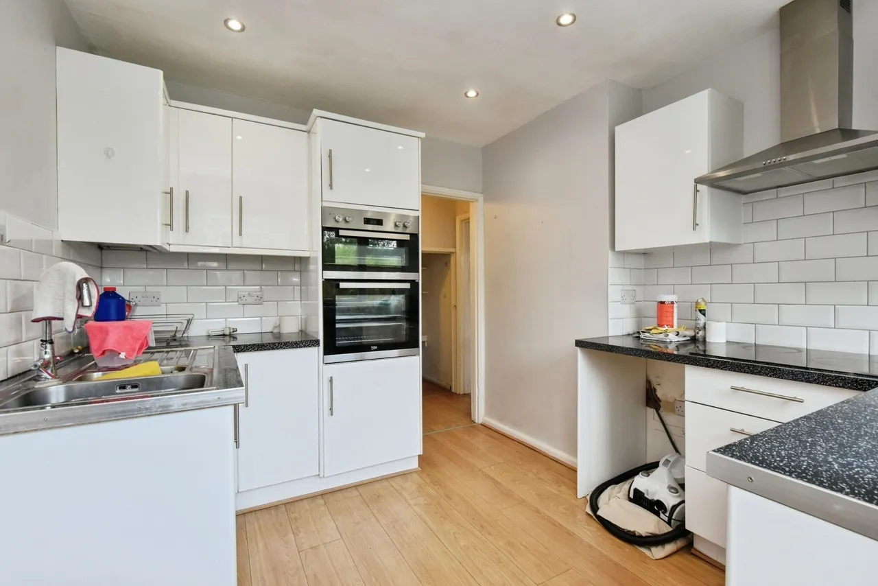 Maesybont, Glanamman, SA18, photo 2