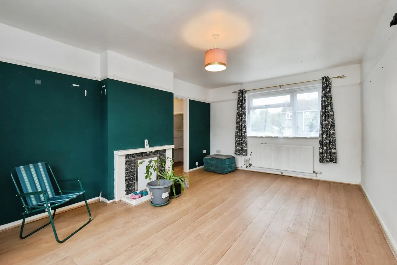Maesybont, Glanamman, SA18, photo 4