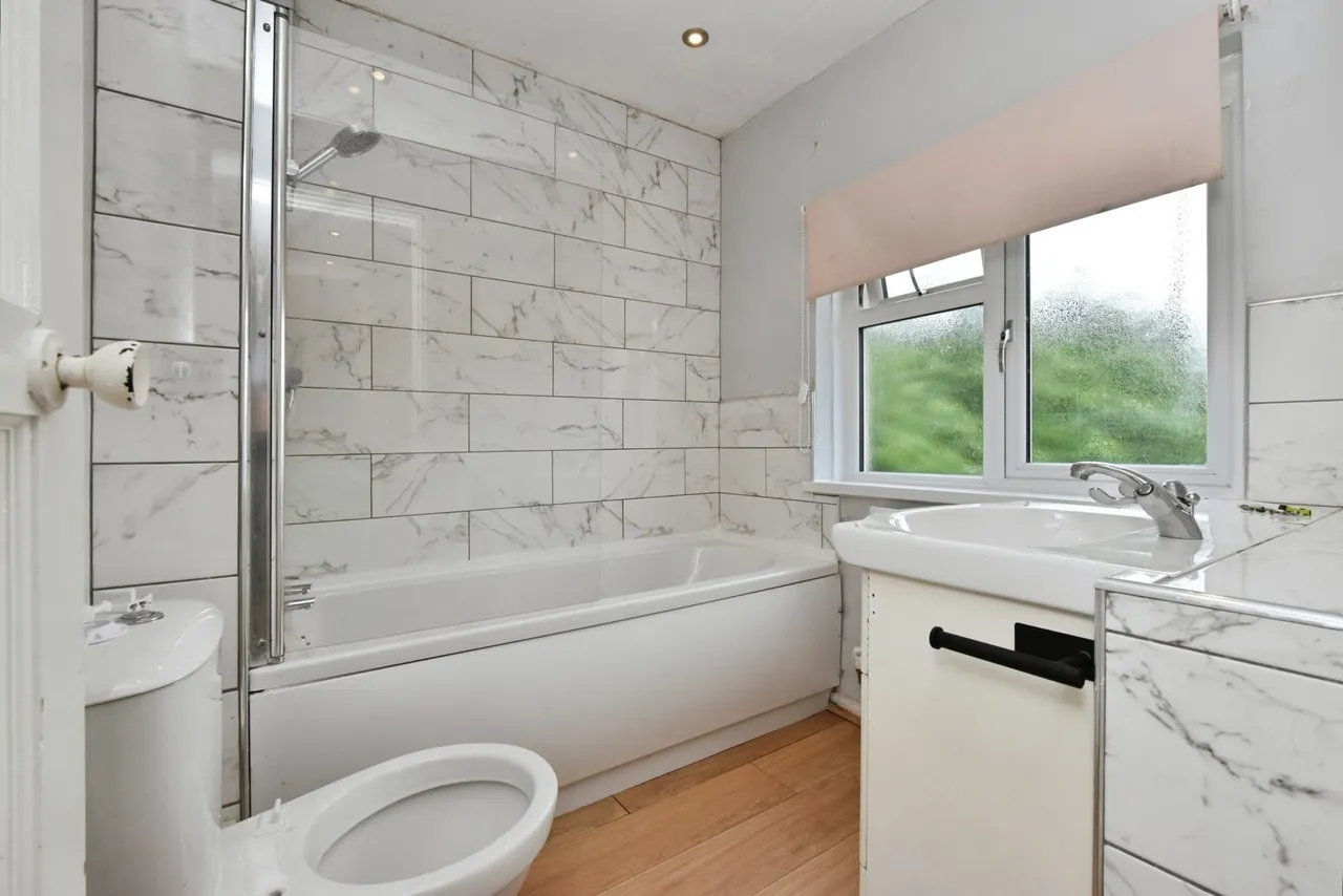Maesybont, Glanamman, SA18, photo 7