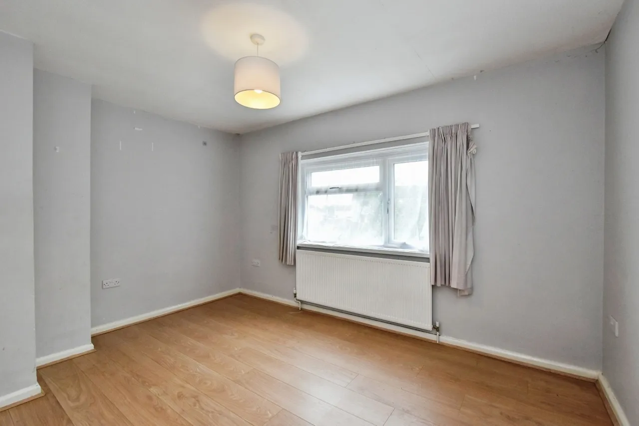 Maesybont, Glanamman, SA18, photo 11