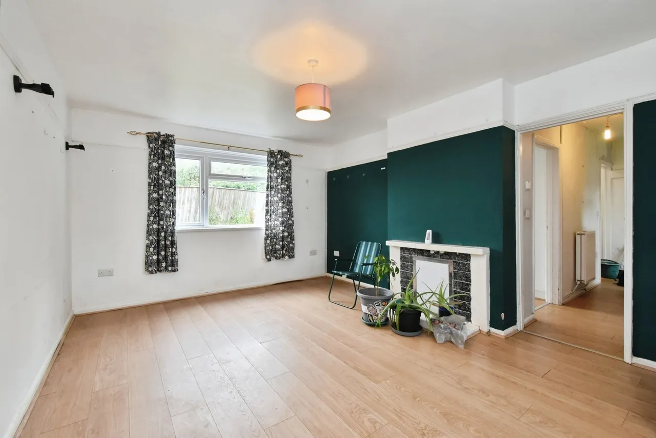 Maesybont, Glanamman, SA18, photo 5