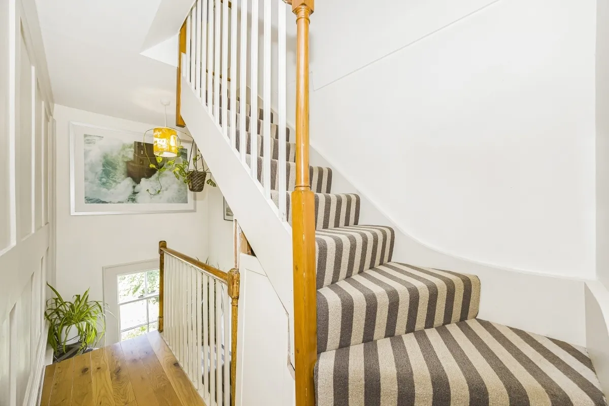 Maidenstone Hill, Greenwich, SE10, photo 12