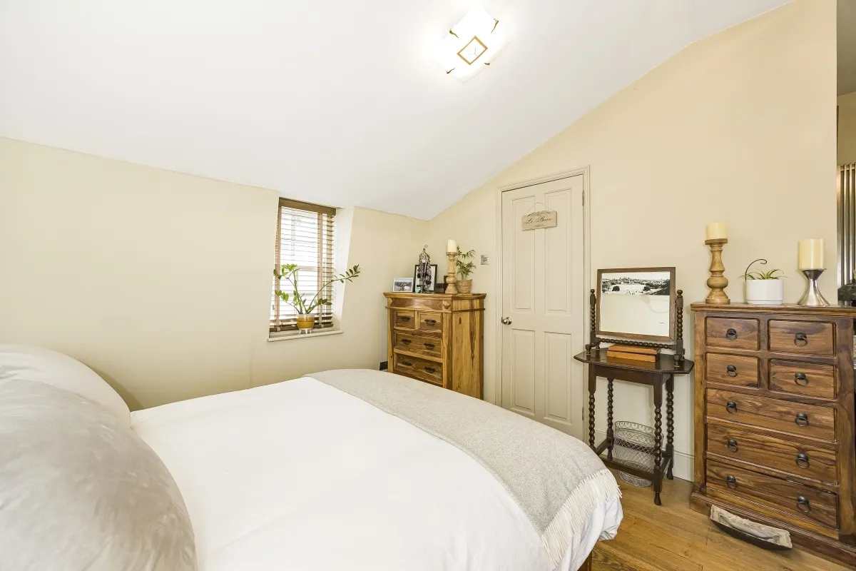 Maidenstone Hill, Greenwich, SE10, photo 19