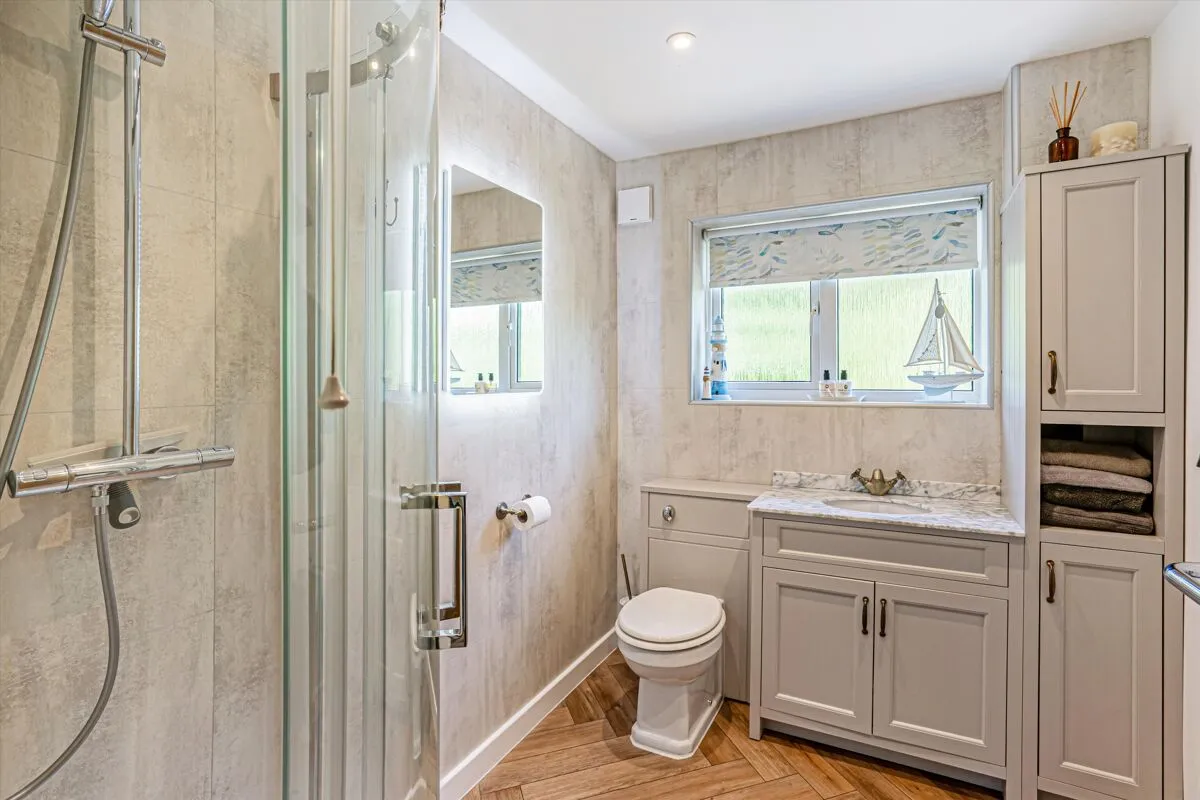 Woods Hill, Limpley Stoke, BA2, photo 11
