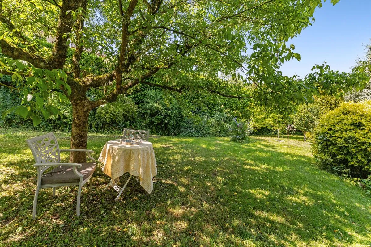 Woods Hill, Limpley Stoke, BA2, photo 17