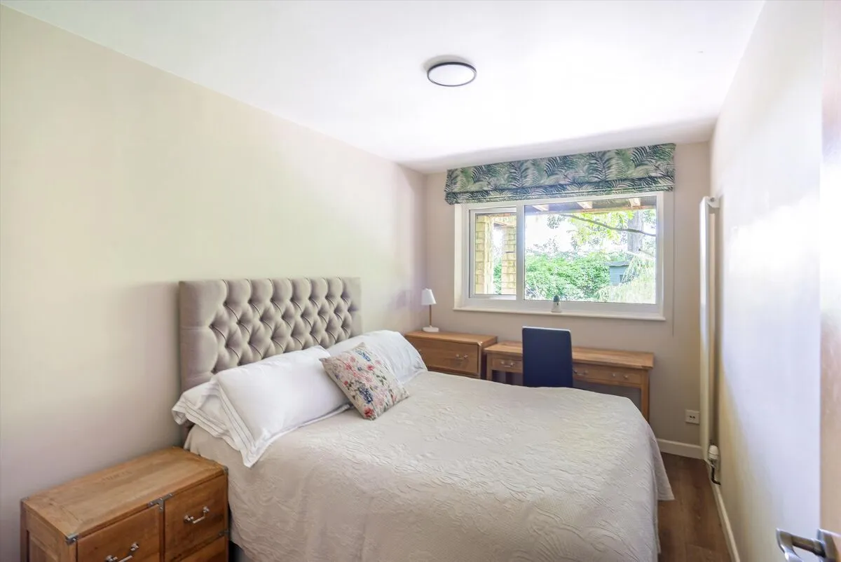 Woods Hill, Limpley Stoke, BA2, photo 12
