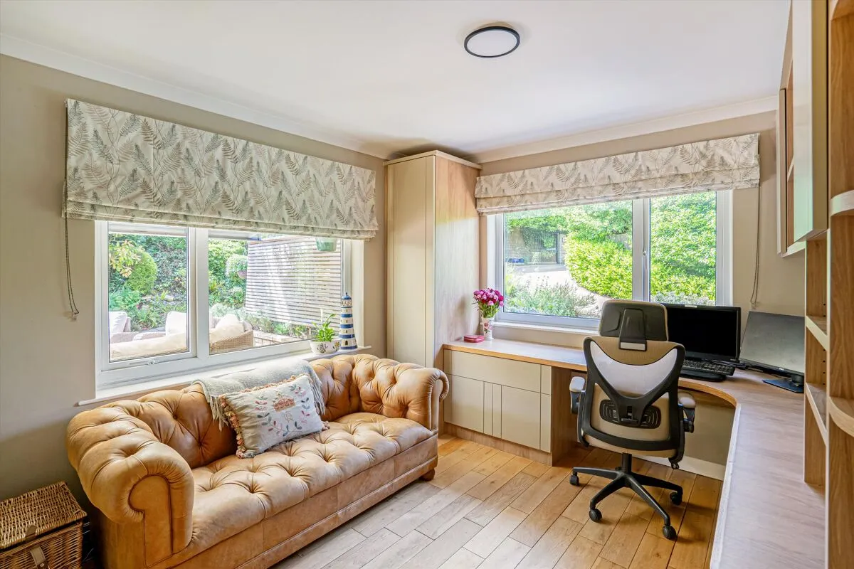 Woods Hill, Limpley Stoke, BA2, photo 6